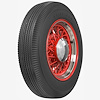 Firestone Vintage Bias Ply Tire 650-16