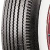 BFGoodrich Silvertown Whitewall Bias Ply Tire 650-16 ( 4.97" x 29.30" - 16" ) - image 2