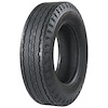 67639 Tornel Classic Truck Bias Ply Tire 650-16 [Blackwall]
