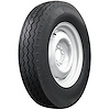 STA Transport Highway Tire 6-Ply