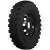 STA Super Traxion Size: 650-16