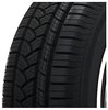 American Classic Premier Series Whitewall Radial Tires 225/60R16 - image 2