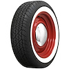 P195/50R16 BFG - image 1