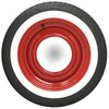 P195/50R16 BFG - image 2