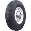 Excelsior Stahl Sport Radial 700R16 - image 2
