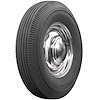 Firestone Vintage Bias Ply Tire 700-16