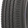 BFGoodrich Silvertown Blackwall Bias Ply Tire 700-16   ( 5.38" x 30.60" - 16" ) - image 2