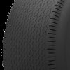 682284 Tire, Firestone Indy, 1200-15 - image 2