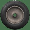 682291 Tire, Firestone Indy, 760-16 - image 2