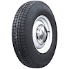 Excelsior Stahl Sport Radial 750R16