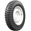 682312 Tire, Firestone Military, NDT, 750-16