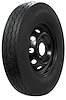 68754 Tire, STA, Super Transport, 750-16