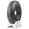 68755 STA NDT 750-16 - image 1