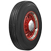 BFGoodrich Tire, 825-16 - image 1