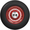 BFGoodrich Tire, 825-16 - image 2