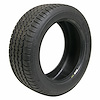 Michelin TRX GT Tire, 240/45VR415 94W - image 1