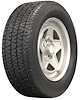 Michelin TRX-B Radial Tire 240/55VR415 - image 1