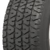 Michelin TRX-B Radial Tire 240/55VR415 - image 2