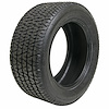 280/45VR 415 MICHELIN TRX BLACK - image 1