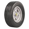 280/45VR 415 MICHELIN TRX BLACK - image 2