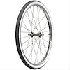 20X1 3/8-GENERAL BIKE WW - image 1