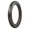 Metzeler Motorcycle Tire 200-17 - image 1