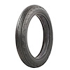 250-17 GOODYEAR BLACK - image 1