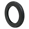 250-17 FIRESTONE CYCLE RIB FRONT - image 1