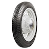 400-17 EXCELSIOR BLACK - image 1