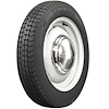 Excelsior Stahl Sport Radial 550R17