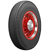 American Classic Bias Look Radial Blackwall Tire 670/R15