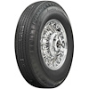American Classic Bias Look Radial Blackwall Tire 800/R15 - image 1