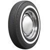 700319 Tire, American Classic Radial, 1-Inch Whitewall, 800R14 - image 2