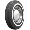700319 Tire, American Classic Radial, 1-Inch Whitewall, 800R14 - image 3