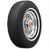 MAXXIS 155/80-13 RADIAL - image 1