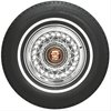 MAXXIS 155/80-13 RADIAL - image 3