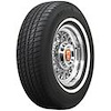 MAXXIS 175/80-13 RADIAL - image 1
