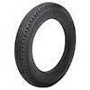 MAXXIS 185/75R14 NRW WW - image 1