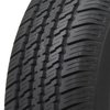 P195/75R14 MAXXIS WW TIRE - image 2