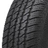 Maxxis Radial Tire 205/70R14 - image 2