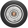 COKER MAXXIS-1 TIRE - image 1