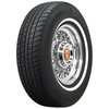 COKER MAXXIS-1 TIRE - image 2