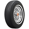 215/70/15 MAXXIS 3/4 WHIT - image 1
