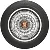P235/75R15 MAXXIX WHITEWA - image 2