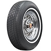 P155/80R13 TORNEL CLASSIC - image 1