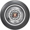 P155/80R13 TORNEL CLASSIC - image 2