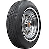P235/75R15 TORNEL CLASSIC - image 1