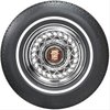 P235/75R15 TORNEL CLASSIC - image 2
