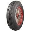 Excelsior Comp V Bias Ply Tire 650/700-17 - image 1