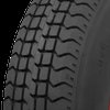 Excelsior Stahl Sport Radial 600/650R17 - image 2